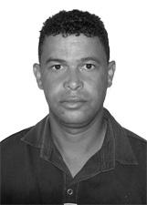 PRIMO DO CHURRASQUINHO