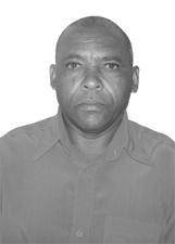 TEODORO