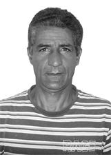 LINO