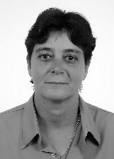 NÁDIA FRANCO