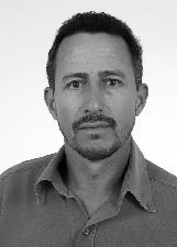 LUIZ BABÃO