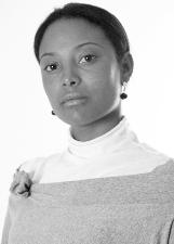 DEBORA