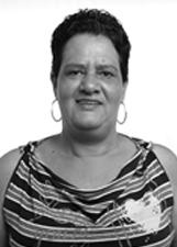 TIA ANGELA