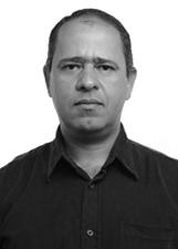 PROFESSOR CASSIO
