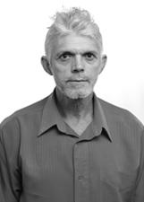 WALTER