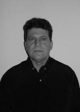 PAULO AFONSO