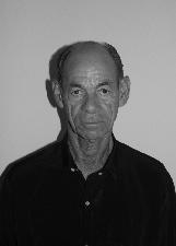 SEBASTIÃO FAVA