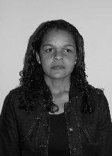 SUELI