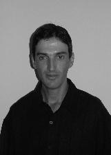 SERGINHO