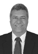 REINALDO TANNÚS