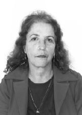 ANA EDDA
