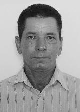 ZÉ FOFA
