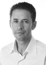JOÃOZINHO