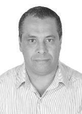 JULIO DA FERPREG