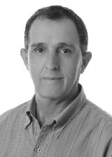 PAULO RISSO