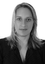 ANA PAULA