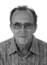 TIO ANTONIO