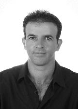 LEANDRO ROXINHO