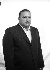 MARCELO CAMINHA