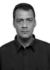 MARCOS DA MATERNIDADE