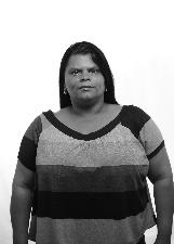 LENA