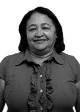 PROFESSORA MARLI