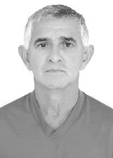 MANEZINHO