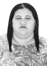 MARIA ABADIA