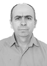 SINVALDO TAPECEIRO
