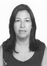 ISABEL GONÇALVES GONÇALVES FERREIRA ROCHA