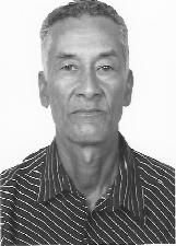 LAUDEMIRO FERREIRA DOS REIS