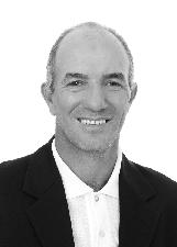 JOÃO BATISTA