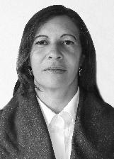 MARIA APARECIDA