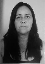 DULCE