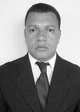 ENIO ALVES