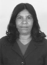 MARIA DA PENHA