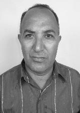 MUCIO