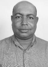 ROBSON BORGES