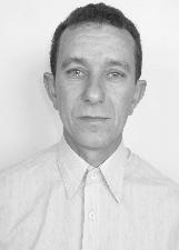VALTINHO SARMENTO