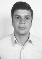WILSON CORINTO