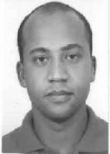 JARBAS FILHO DA DIRCE