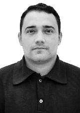 ERNANE TEIXEIRA