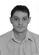 DUDU AYRES