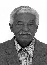 JOAO RODRIGUES