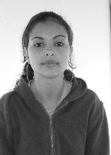ALINE