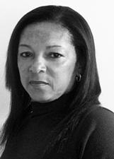 ROSA MARIA GOMES NEVES