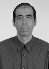 ZÉ MARIA CONTADOR