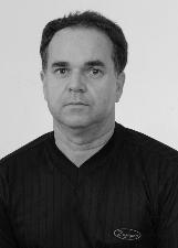 LAÉRCIO DE OLIVEIRA LOPES
