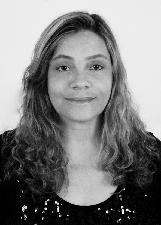 PROFESSORA MAISA