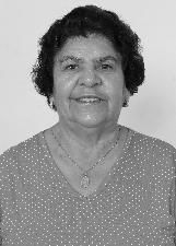 INES MELLO